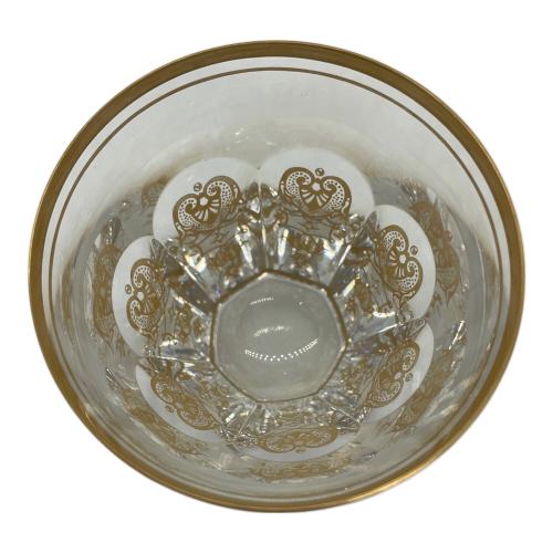 Baccarat (バカラ) グラス ロックグラス Empire（エンパイア）