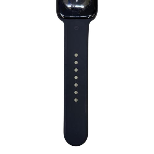 Apple (アップル) GPSモデル Apple Watch Series11 MEW84J/A