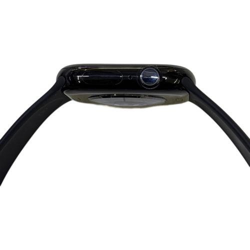 Apple (アップル) GPSモデル Apple Watch Series11 MEW84J/A
