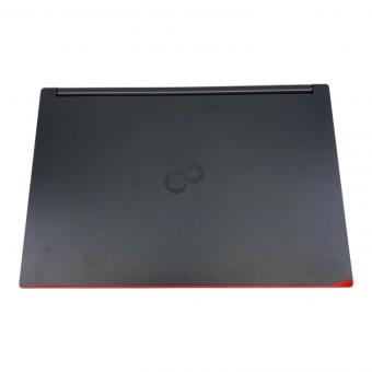 富士通 (フジツウ) LIFEBOOK A5510/DX