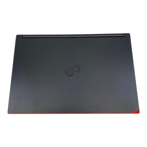 富士通 (フジツウ) LIFEBOOK A5510/DX