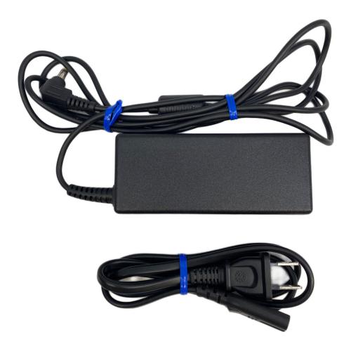 富士通 (フジツウ) LIFEBOOK A5510/DX