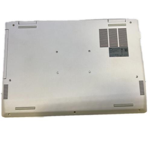 LAVIE (ラヴィ) ノートパソコン PC-N1515CAW-HE キズ・ヨゴレ有 15インチ