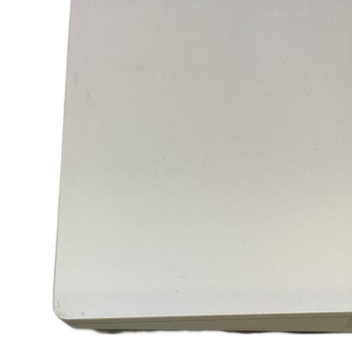 LAVIE (ラヴィ) ノートパソコン PC-N1515CAW-HE キズ・ヨゴレ有 15インチ