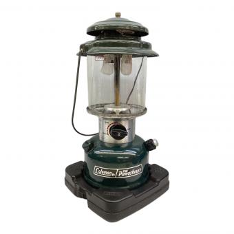 Coleman (コールマン) ガスランタン THE Power house