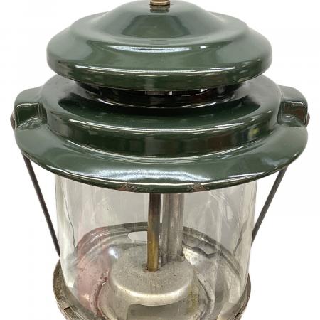 Coleman (コールマン) ガスランタン THE Power house｜トレファクONLINE