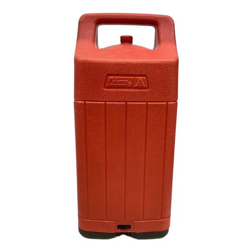 Coleman (コールマン) ガスランタン THE Power house