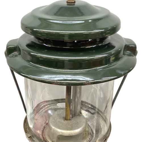 Coleman (コールマン) ガスランタン THE Power house