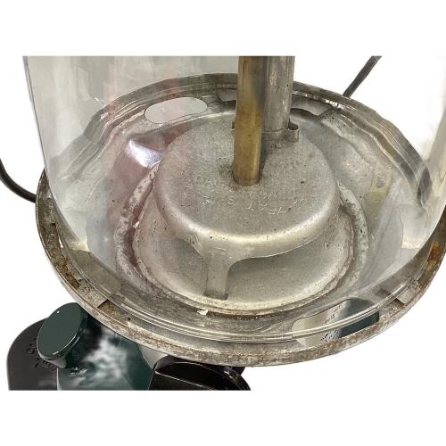 Coleman (コールマン) ガスランタン THE Power house