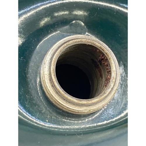 Coleman (コールマン) ガスランタン THE Power house