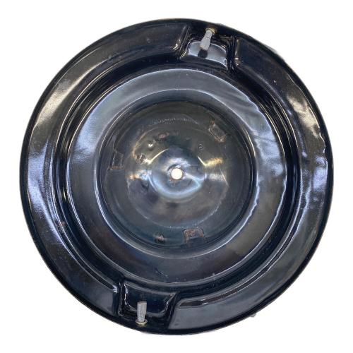 Coleman (コールマン) ガスランタン THE Power house