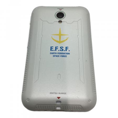 SOURCENEXT (ソースネクスト) POCKETALK-S グローバル通信 ガンダム