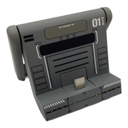 SOURCENEXT (ソースネクスト) POCKETALK-S グローバル通信 ガンダム