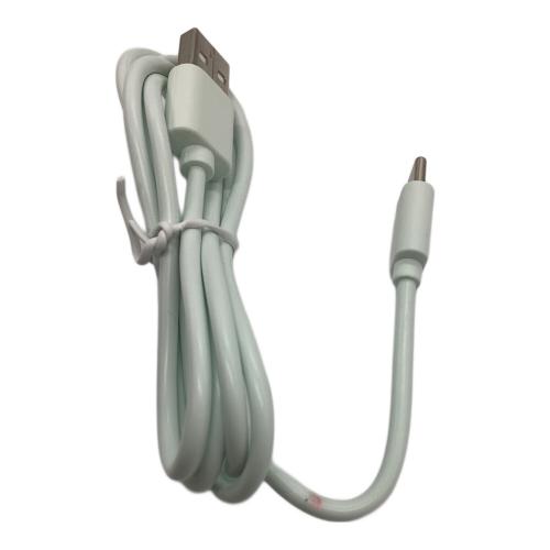 SOURCENEXT (ソースネクスト) POCKETALK-S グローバル通信 ガンダムEdition アムロ特別