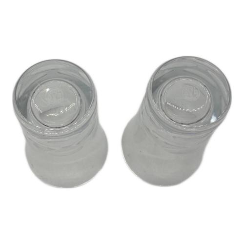 Baccarat (バカラ) ハイボールグラスセット 箱あり