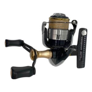 SHIMANO (シマノ) リール 2000S VANQUISH