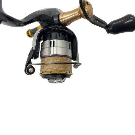 SHIMANO (シマノ) リール 2000S VANQUISH｜トレファクONLINE