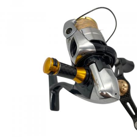 SHIMANO (シマノ) リール 2000S VANQUISH｜トレファクONLINE