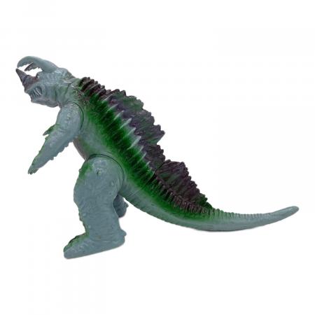 絶版/ 初版 ネロンガ ソフビ 絶版/ 初版 ネロンガ ソフビ 絶版/ネロンガ ソフビ セット - メルカリ