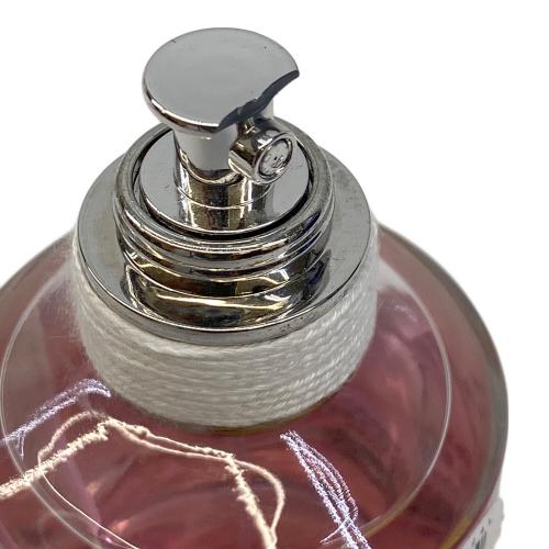 Maison Margiela (メゾンマルジェラ) フレグランス レプリカ オードトワレ スプリングタイム イン ア パーク 100ml 残量80%-99% 未使用品