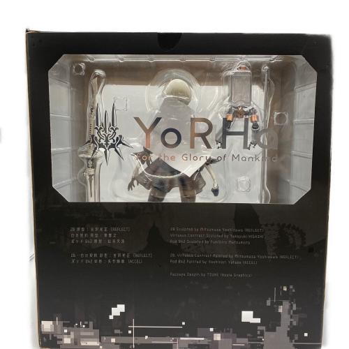 SQUARE ENIX (スクエアエニックス) フィギュア NieR：Automata 2B ヨルハニ号 B型 DX版