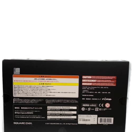 SQUARE ENIX (スクエアエニックス) フィギュア NieR：Automata 2B ヨルハニ号 B型 DX版