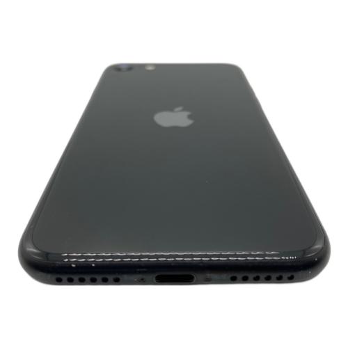 Apple iPhone SE(第2世代)Apple