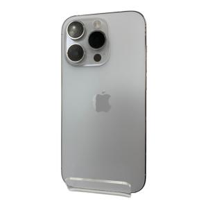 iPhone14 Pro本体のみ
