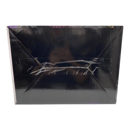 BANDAI (バンダイ) フィギュア ワンピース ～ワノ国編 第三幕～ MASTERLISE EXPIECE カイドウ 四皇激闘 ラストワン賞 一番くじ