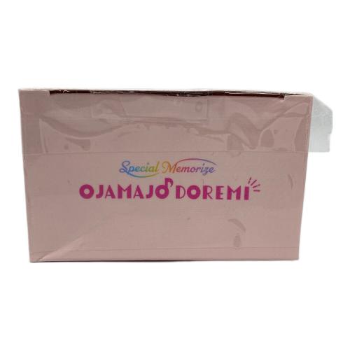 BANDAI (バンダイ) おジャ魔女どれみ スペシャルメモリーズ ペペルトポロン