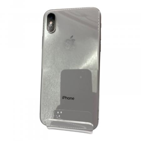 iPhoneXS 64GB ジャンク 2026年最新】iphonexs ジャンクの人気アイテム - メルカリ