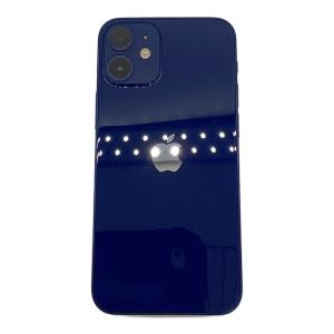Apple iPhone12 mini