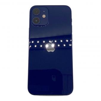 Apple iPhone12 mini