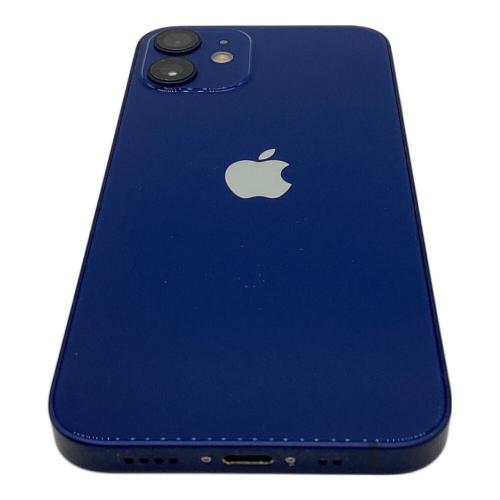 Apple iPhone12 mini