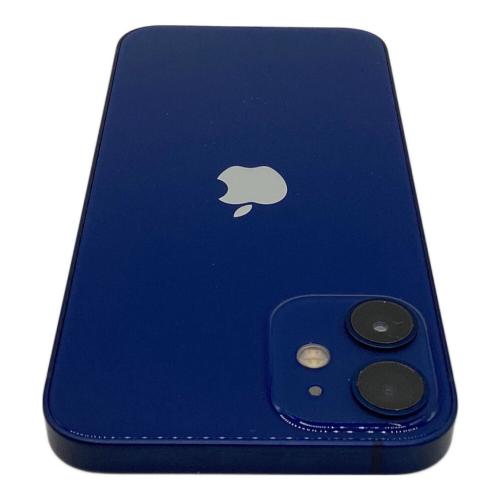 Apple iPhone12 mini