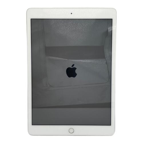 Apple (アップル) iPad(第7世代) MW782J/A Wi-Fiモデル 128GB