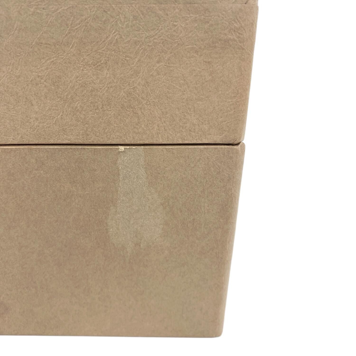 TAKANO YURI ETERNAL27Jewelry Pad SP3個セット Y's x PFE TAKASHI DEGUCHI]PIERCE THORM A(FREE SIZE White