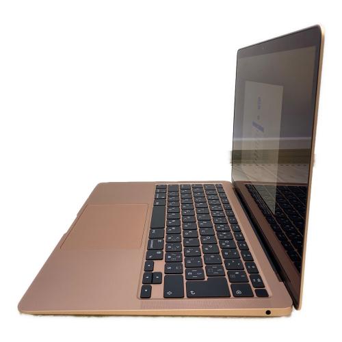 Apple (アップル) MacBook Air A2337 2020年 13インチ