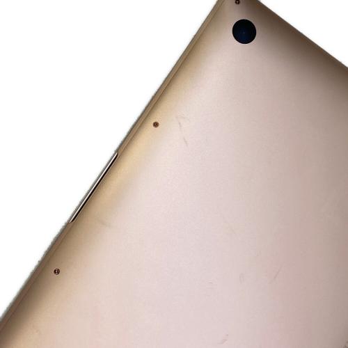 Apple (アップル) MacBook Air A2337 2020年 13インチ