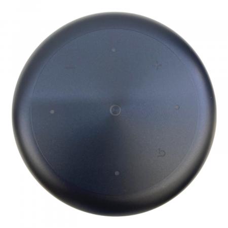 NEBULA by ANKER (ネブラバイアンカー) モバイルプロジェクター