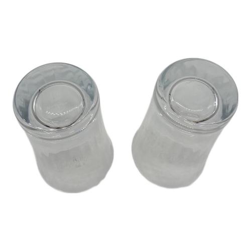 Baccarat (バカラ) ペアグラス ミルニュイ ハイボール 2Pセット