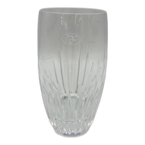 Baccarat (バカラ) ハイボールグラス 本体のみ マッセナ