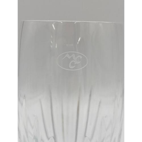 Baccarat (バカラ) ハイボールグラス 本体のみ マッセナ