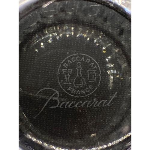 Baccarat (バカラ) ハイボールグラス 本体のみ マッセナ