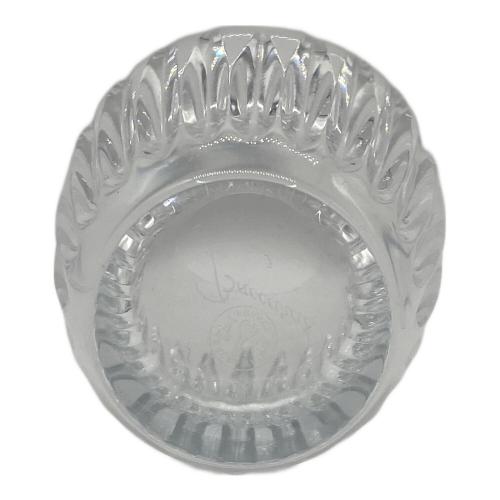 Baccarat (バカラ) ハイボールグラス 本体のみ マッセナ