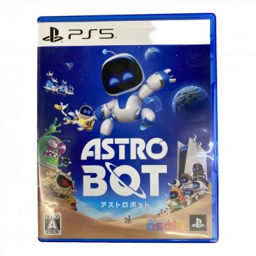 デビルサマナー ソウルハッカーズ 3DS用ソフト ○ CERO B (12歳以上