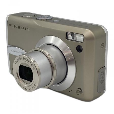 【動作確認済み】FUJIFILM FINEPIX F30 コンデジ Amazon | FUJIFILM デジタルカメラ FinePix F30 FFX-F30 | コンパクト 通販