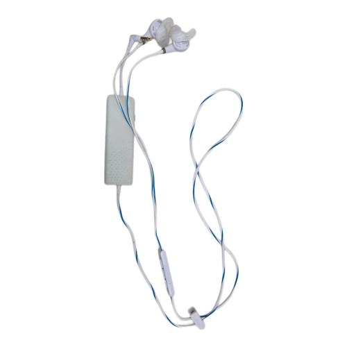 BOSE (ボーズ) 有線イヤホン QC20 動作確認済み