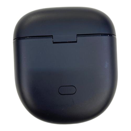 BOSE (ボーズ) イヤホン QuietComfort Earbuds II 動作確認済み