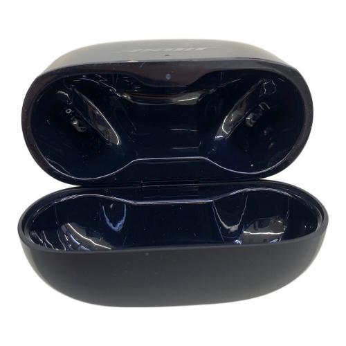 BOSE (ボーズ) イヤホン QuietComfort Earbuds II 動作確認済み